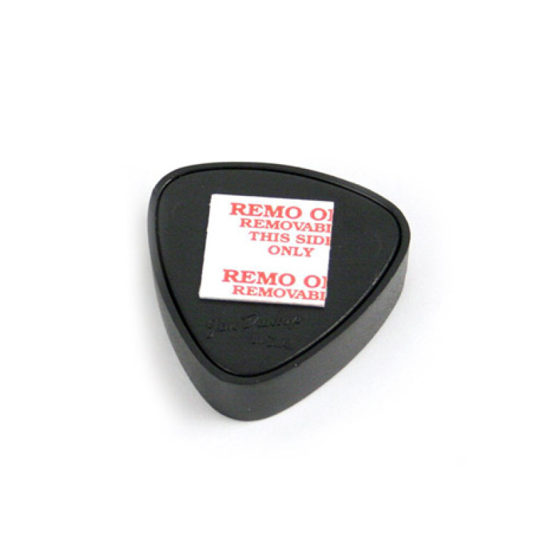 DUNLOP 5001 PICKHOLDER Тримач для медіаторів