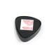 DUNLOP 5001 PICKHOLDER Тримач для медіаторів