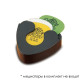 DUNLOP 5001 PICKHOLDER Тримач для медіаторів