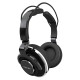 SUPERLUX HD-631 Навушники