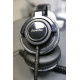 SUPERLUX HD-631 Навушники