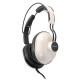 SUPERLUX HD-651 White Наушники