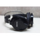 SUPERLUX HD-661 Black Навушники