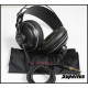 SUPERLUX HD-662B Наушники