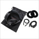 SUPERLUX HD-662EVO (Black) Навушники