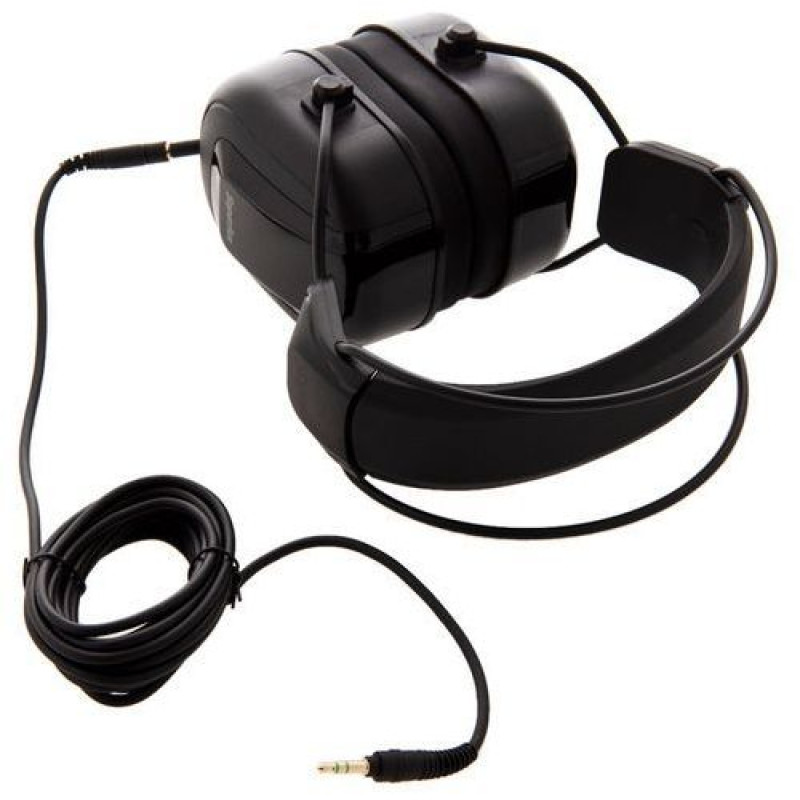 SUPERLUX HD-665 Навушники
