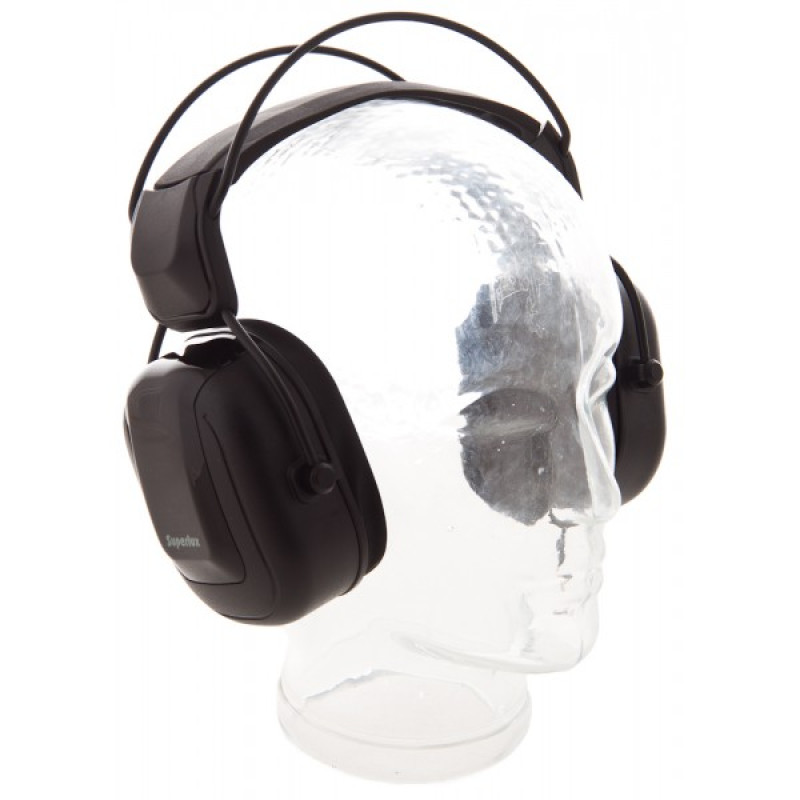 SUPERLUX HD-665 Навушники