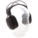 SUPERLUX HD-665 Навушники