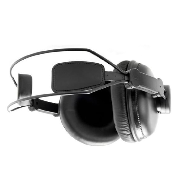 SUPERLUX HD-669 Навушники