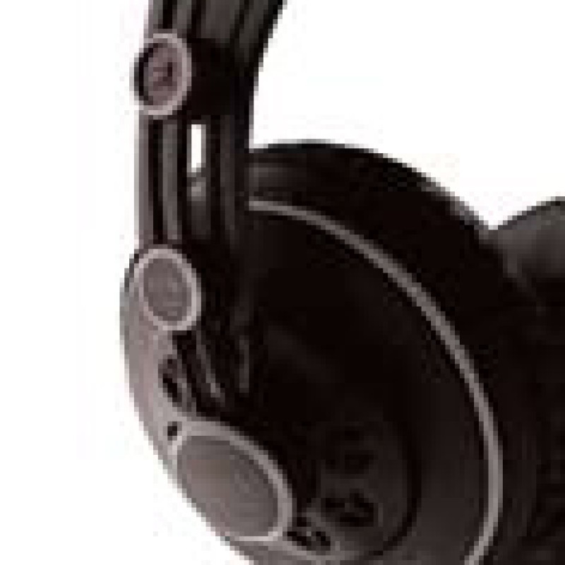 SUPERLUX HD-681B Навушники
