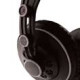 SUPERLUX HD-681B Навушники