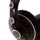 SUPERLUX HD-681F Навушники
