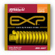 D'ADDARIO EXP10 Струни для акустичної гітари