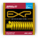 D'ADDARIO EXP11 Струни для акустичної гітари
