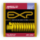 D’ADDARIO EXP13 Струны для акустической гитары