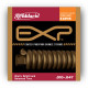 D'ADDARIO EXP15 Струни для акустичної гітари