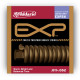 D’ADDARIO EXP26 Струны для акустической гитары