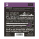 D'ADDARIO EFX170-5 Струни для бас-гітари