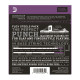D’ADDARIO EFX170-6 Струны для бас-гитары
