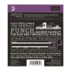 D'ADDARIO EFX220 Струни для бас-гітари