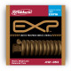 D'ADDARIO EXP16 Струни для акустичної гітари