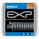 D'ADDARIO EXP140 Струни для акустичної гітари