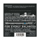 D’ADDARIO EXL120BT XL NICKEL WOUND BALANCED TENSION SUPER LIGHT (09-40) Струны для электрогитары