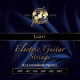FRAMUS 45200 L Струни для електрогітари