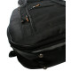 ROCKBAG RB20449 K Student Line Cross Walker - Acoustic Guitar Gig Bag - Khaki Чохол для акустичної гітари