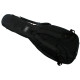 ROCKBAG RB20449 K Student Line Cross Walker - Acoustic Guitar Gig Bag - Khaki Чохол для акустичної гітари