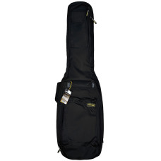 ROCKBAG RB20525 B Basic Line - Bass Guitar Gig Bag Чехол для бас-гитары