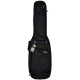 ROCKBAG RB20525 B Basic Line - Bass Guitar Gig Bag Чехол для бас-гитары