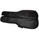 ROCKBAG RB20525 B Basic Line - Bass Guitar Gig Bag Чехол для бас-гитары