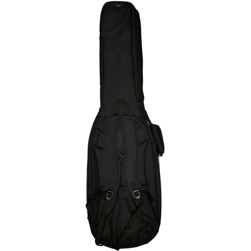 ROCKBAG RB20525 B Basic Line - Bass Guitar Gig Bag Чехол для бас-гитары