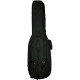 ROCKBAG RB20525 B Basic Line - Bass Guitar Gig Bag Чехол для бас-гитары