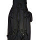 ROCKBAG RB20525 B Basic Line - Bass Guitar Gig Bag Чехол для бас-гитары