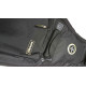 ROCKBAG RB20525 B Basic Line - Bass Guitar Gig Bag Чехол для бас-гитары