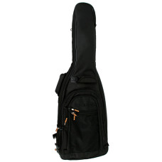 ROCKBAG RB 20446 B Чехол для электрогитары