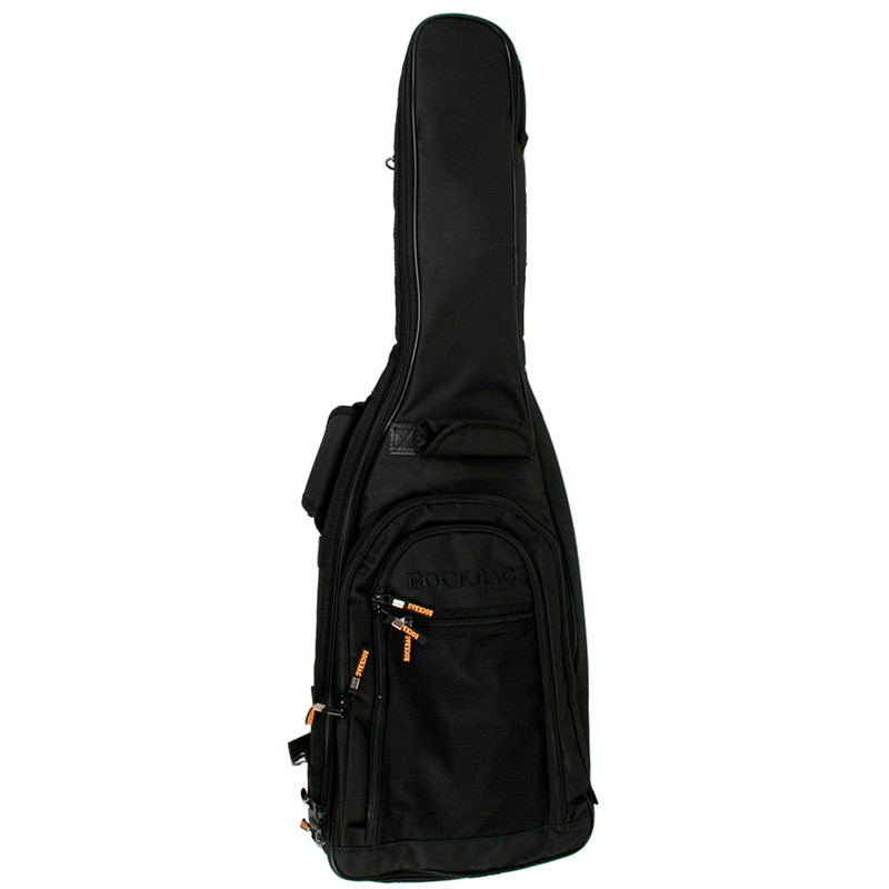 ROCKBAG RB 20446 B Чехол для электрогитары