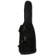 ROCKBAG RB 20446 B Чехол для электрогитары