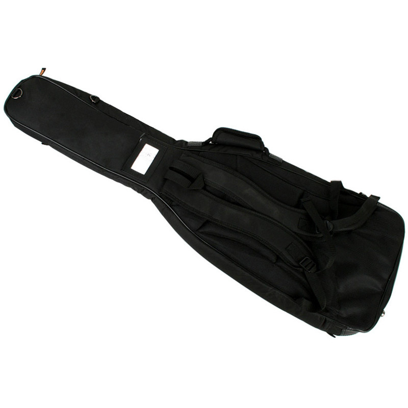 ROCKBAG RB 20446 B Чехол для электрогитары