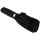 ROCKBAG RB 20446 B Чехол для электрогитары