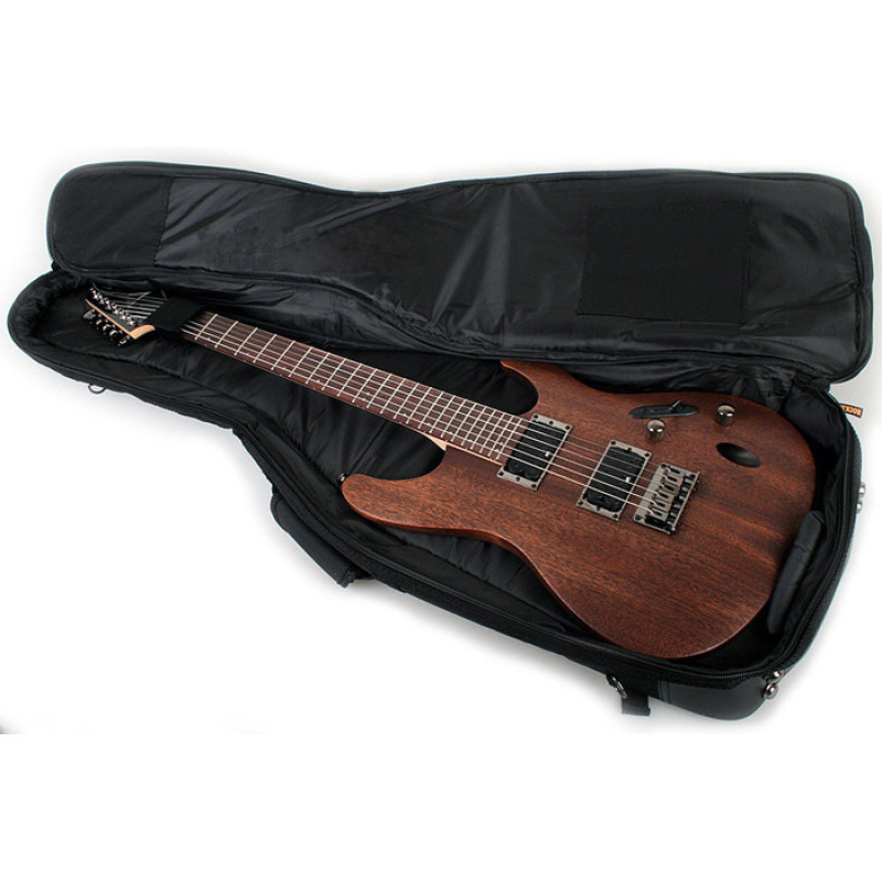ROCKBAG RB 20446 B Чехол для электрогитары