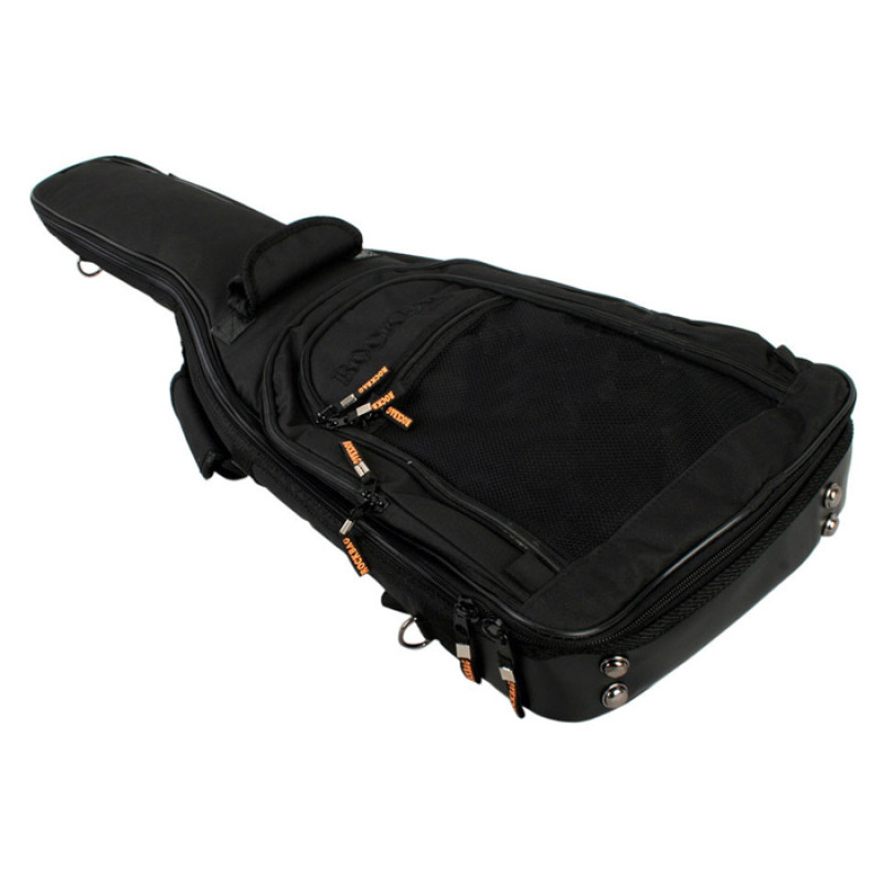 ROCKBAG RB 20446 B Чехол для электрогитары