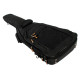 ROCKBAG RB 20446 B Чехол для электрогитары