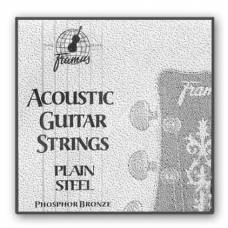 FRAMUS 47036 Струна для акустичної гітари