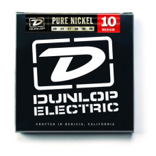 DUNLOP DEK1046 Струни для електрогітари