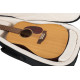 GATOR GB-4G-ACOUSTIC Acoustic Guitar Gig Bag Чохол для акустичної гітари