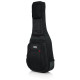 GATOR GB-4G-ACOUSTIC Acoustic Guitar Gig Bag Чохол для акустичної гітари
