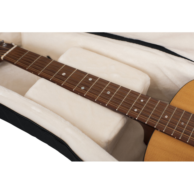 GATOR GB-4G-ACOUSTIC Acoustic Guitar Gig Bag Чохол для акустичної гітари